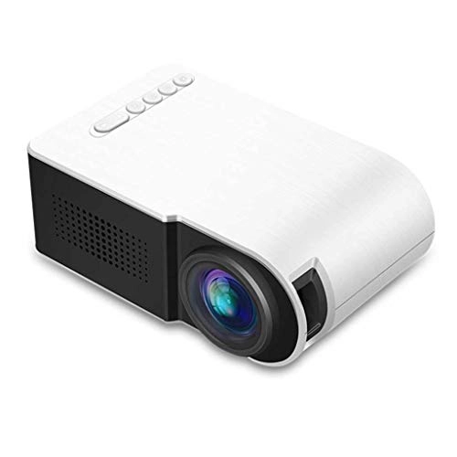 NC Mini B08GG187YF 800 lumens