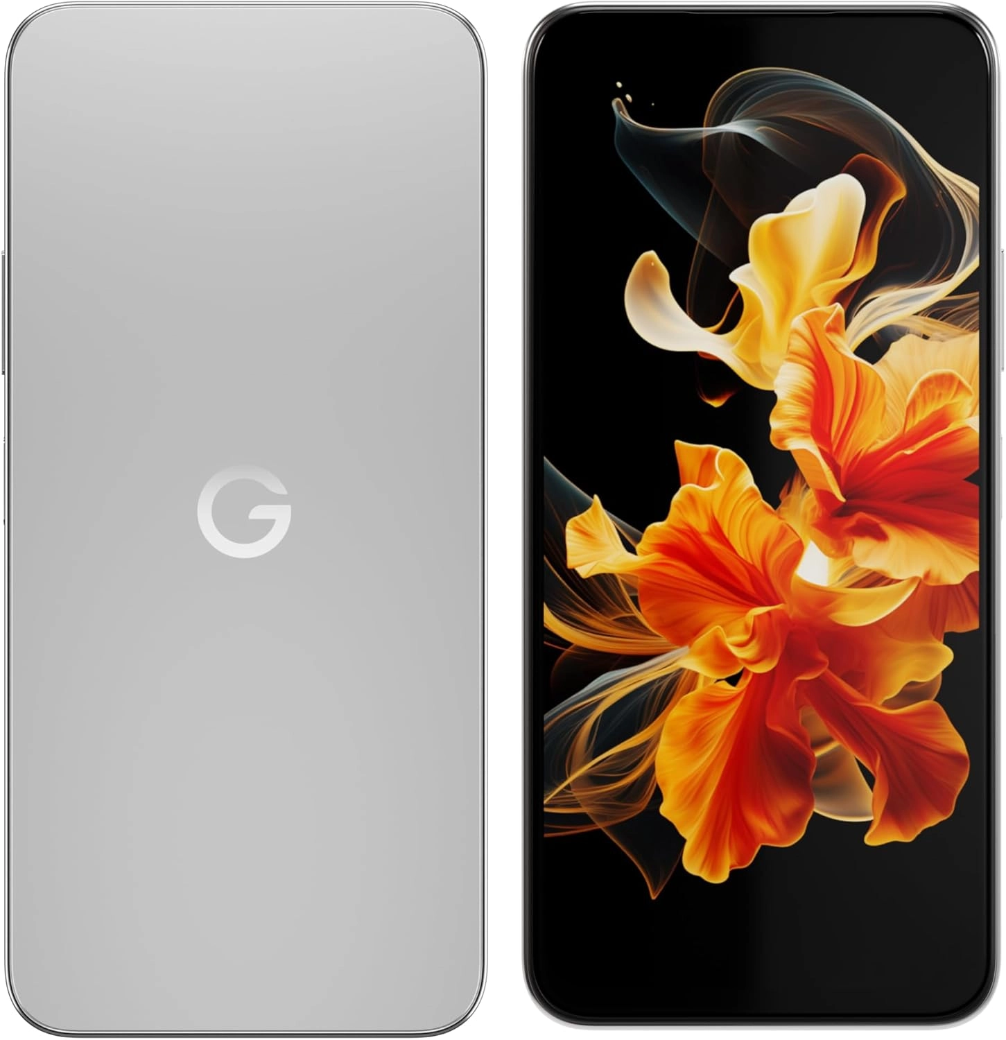 GTAB GLOBAL Y - 8GB 128GB