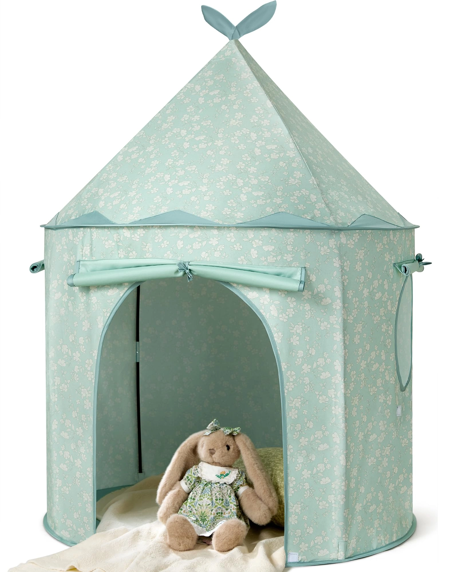 Play Tent
