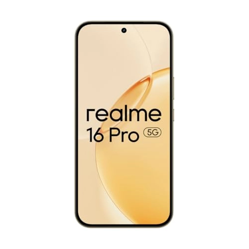 16 Pro - 8GB 256GB