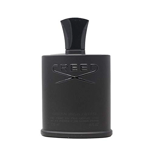 Green Irish Tweed Eau de Parfum 100ml