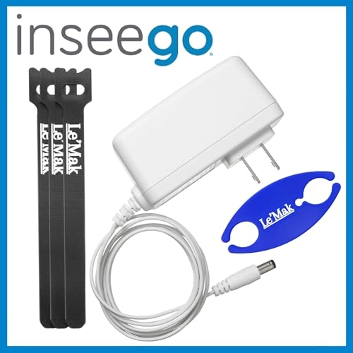 FX3100 + Cable Tie Kit - 802.11ax