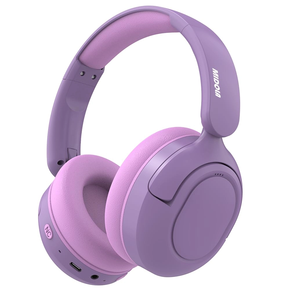 Kids Headphones Wireless Headphone