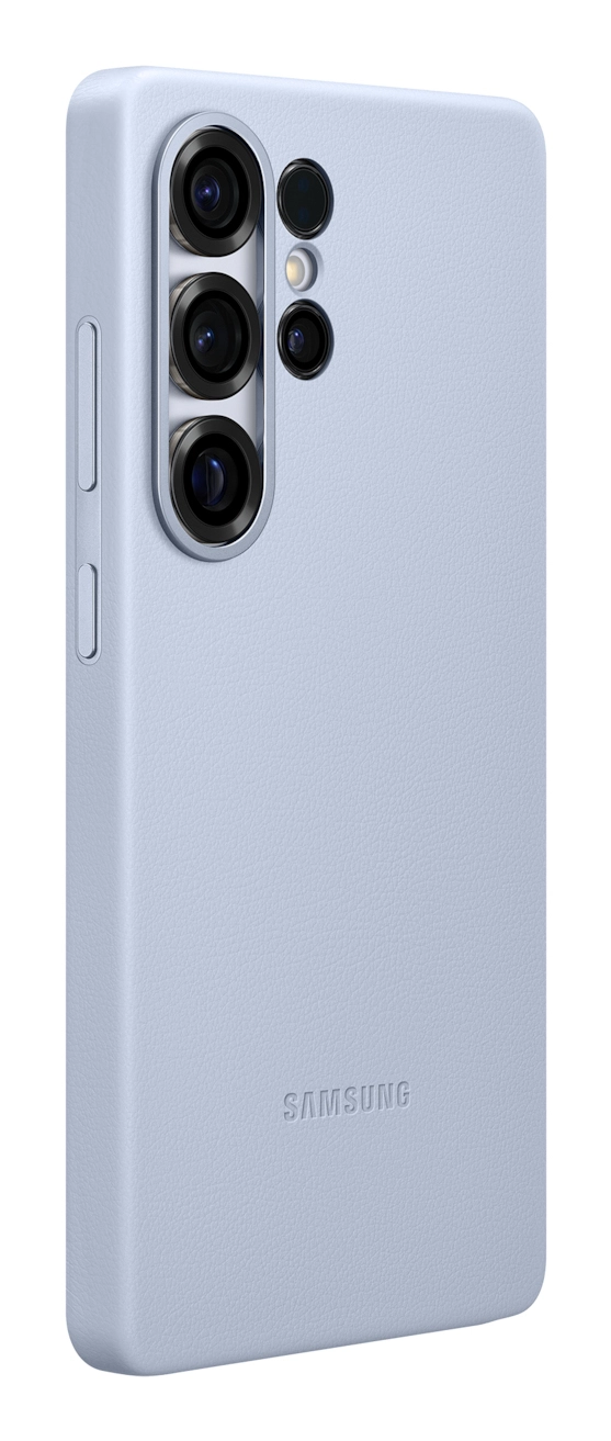 S25 Ultra Kindsuit Case