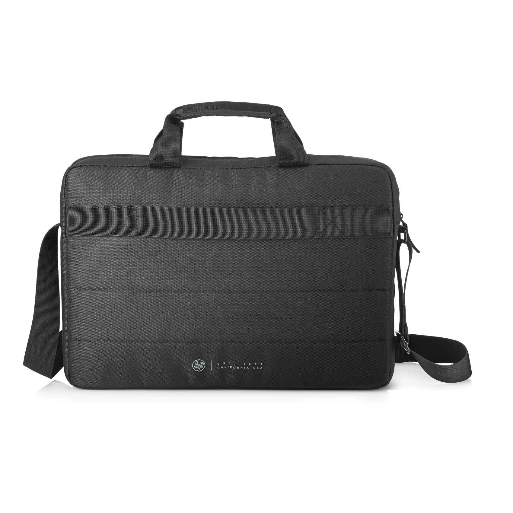 Laptop Sleeve - 15.6-Inch + Mouse