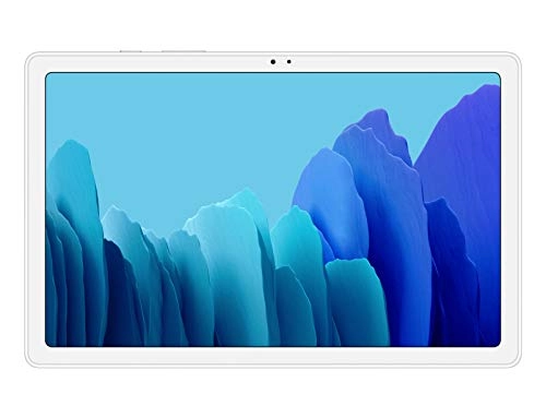Galaxy Tab A7 - 32GB 10.4"