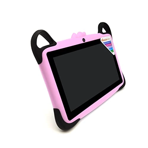 K717 - 1GB 7inch 8GB