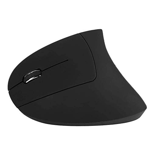 Ergonomic Vertical Mouse - Wireless