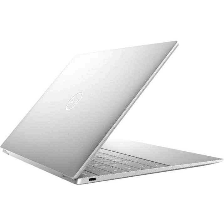 XPS 13 Plus 9320 - 13.4'' i7-1360P 16GB DDR5 512GB SSD