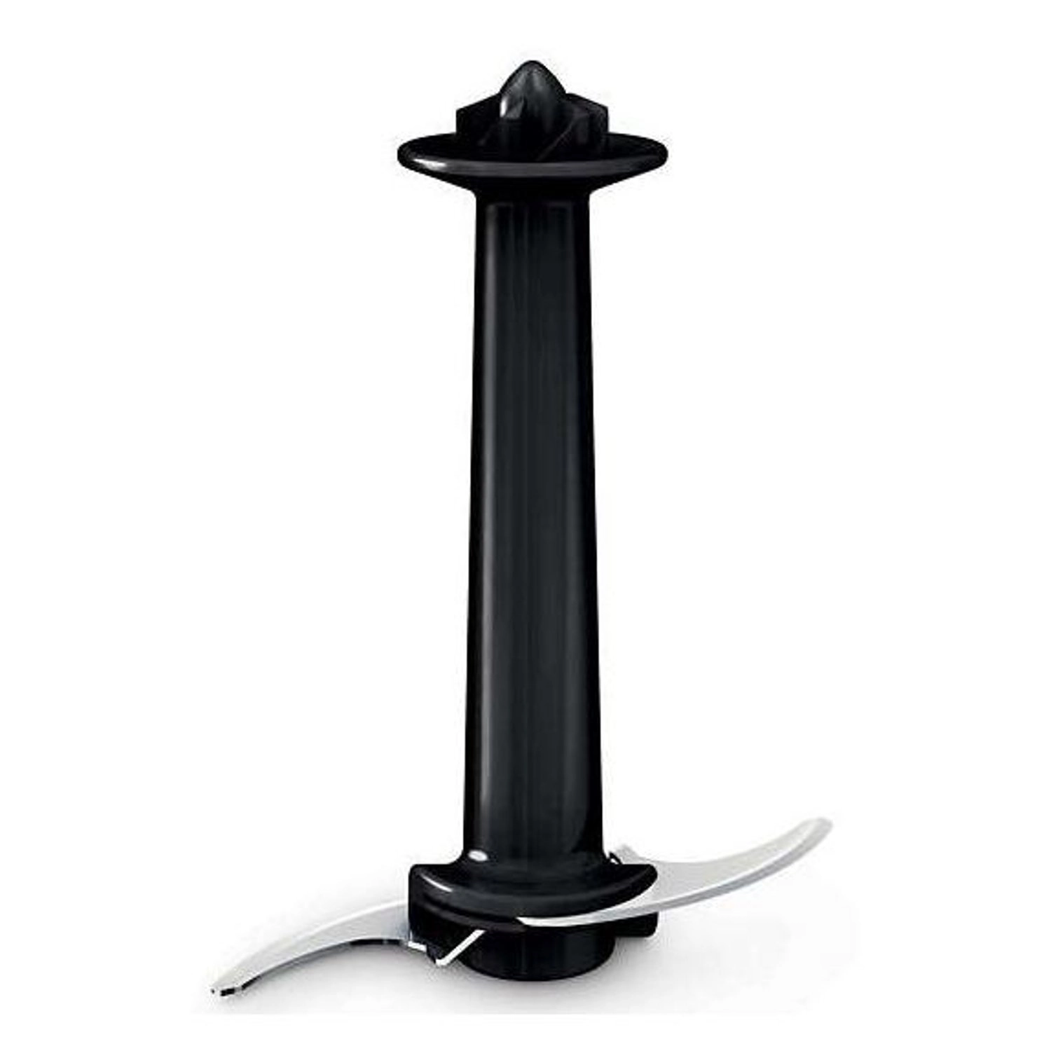 Onion Chef Chopper - 1.1L