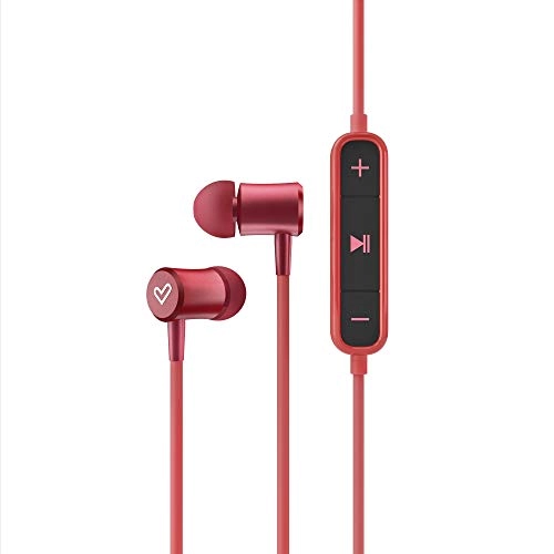 BT Urban 2 Wireless Earbud
