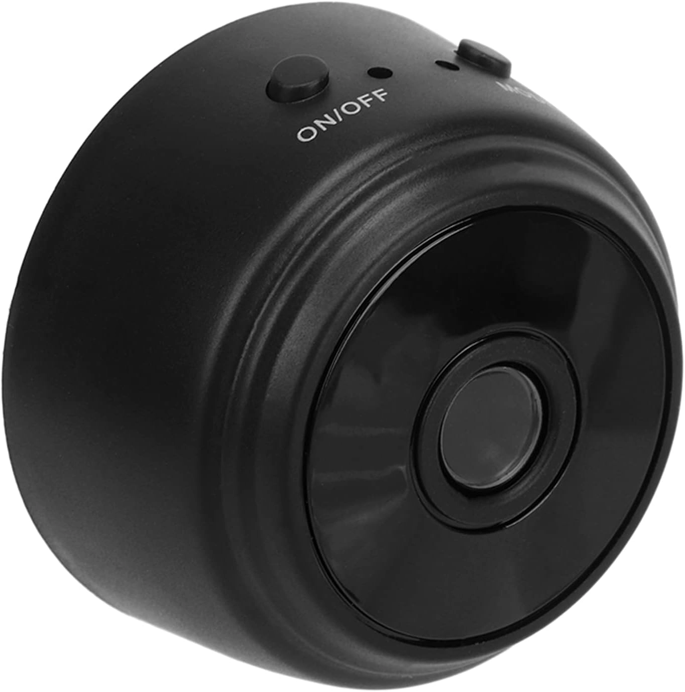 cheekyglo Security Camera - 1080p