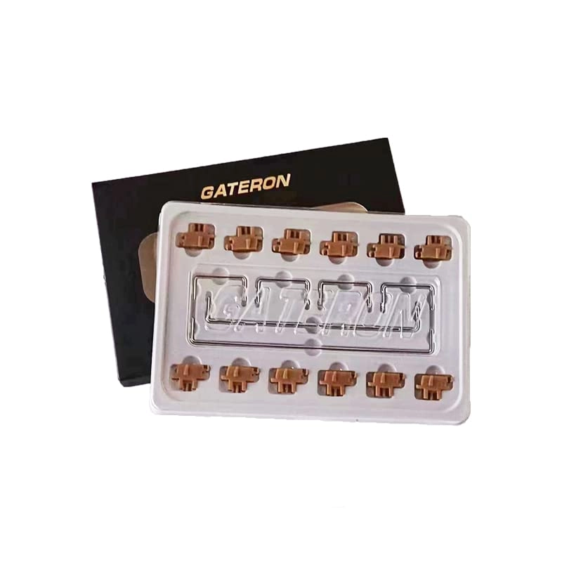 V2 Stabilizer - Wired