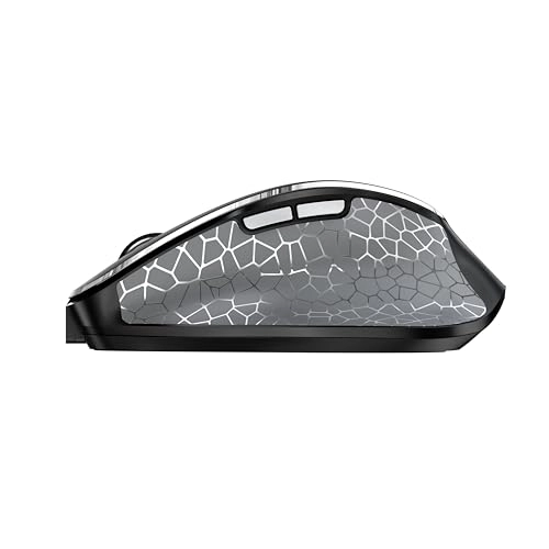 MW 8C ERGO Mouse - Bluetooth USB
