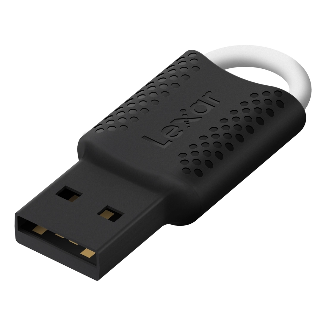 Lexar JumpDrive V40 128GB