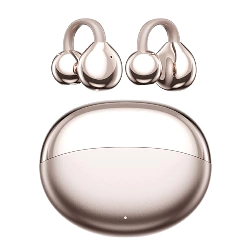 M110 Wireless Earbud