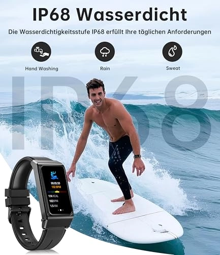 BT11 Titanium Stainless Steel