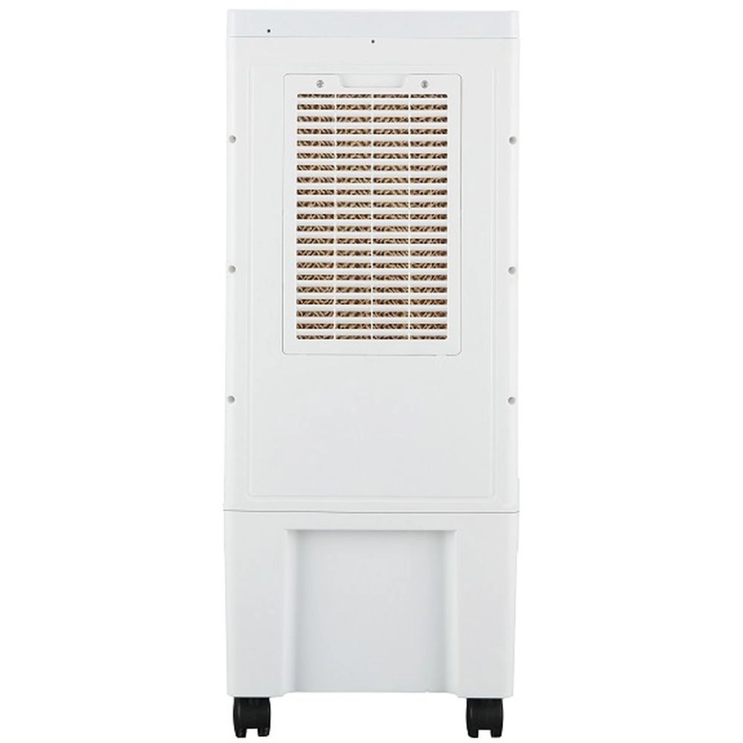 AC 287 - 2500 cubic metre per hour 20 Liter(s)