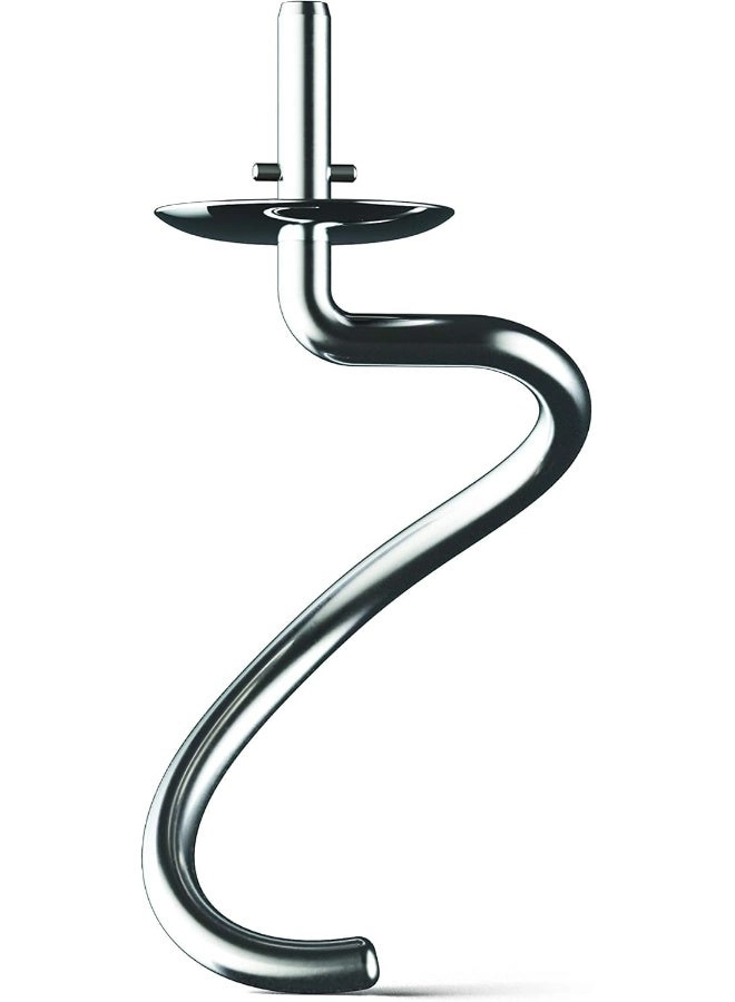 KMX760BC - 5 Liters 1000 watts