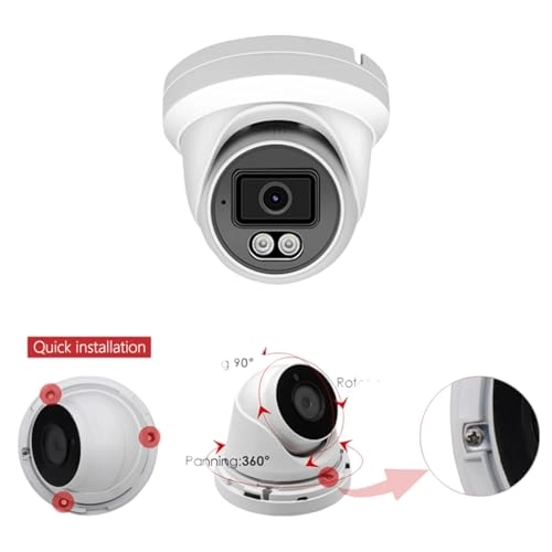 AUIP-8MP 247-1