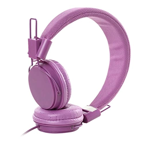 Ep05 Wired Headphone