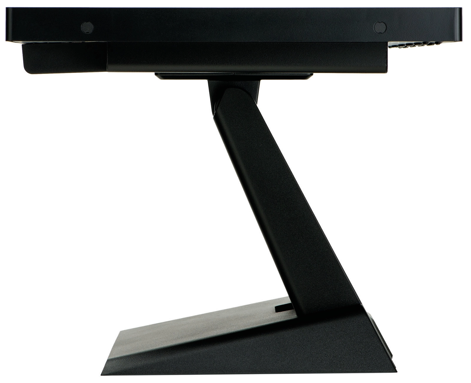 Monitor - 24'' 1920x1080