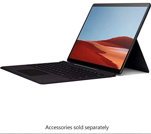 Surface Pro X - 128GB 13"