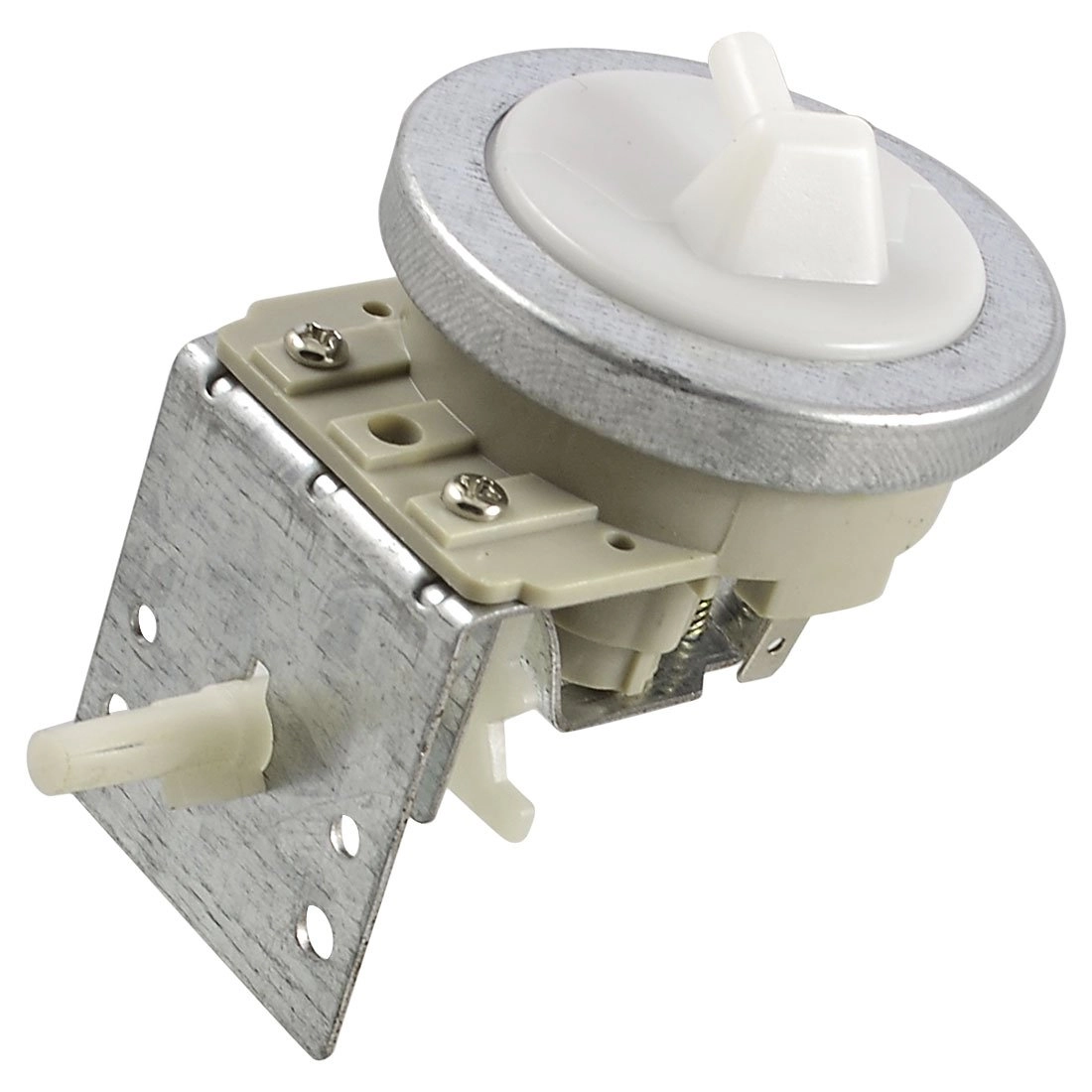 Ruilogod Water Level Switch