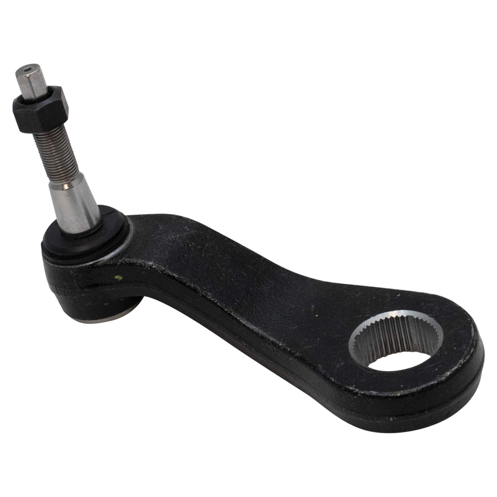 PSA64474 - Front Steering Kit 6 Piece