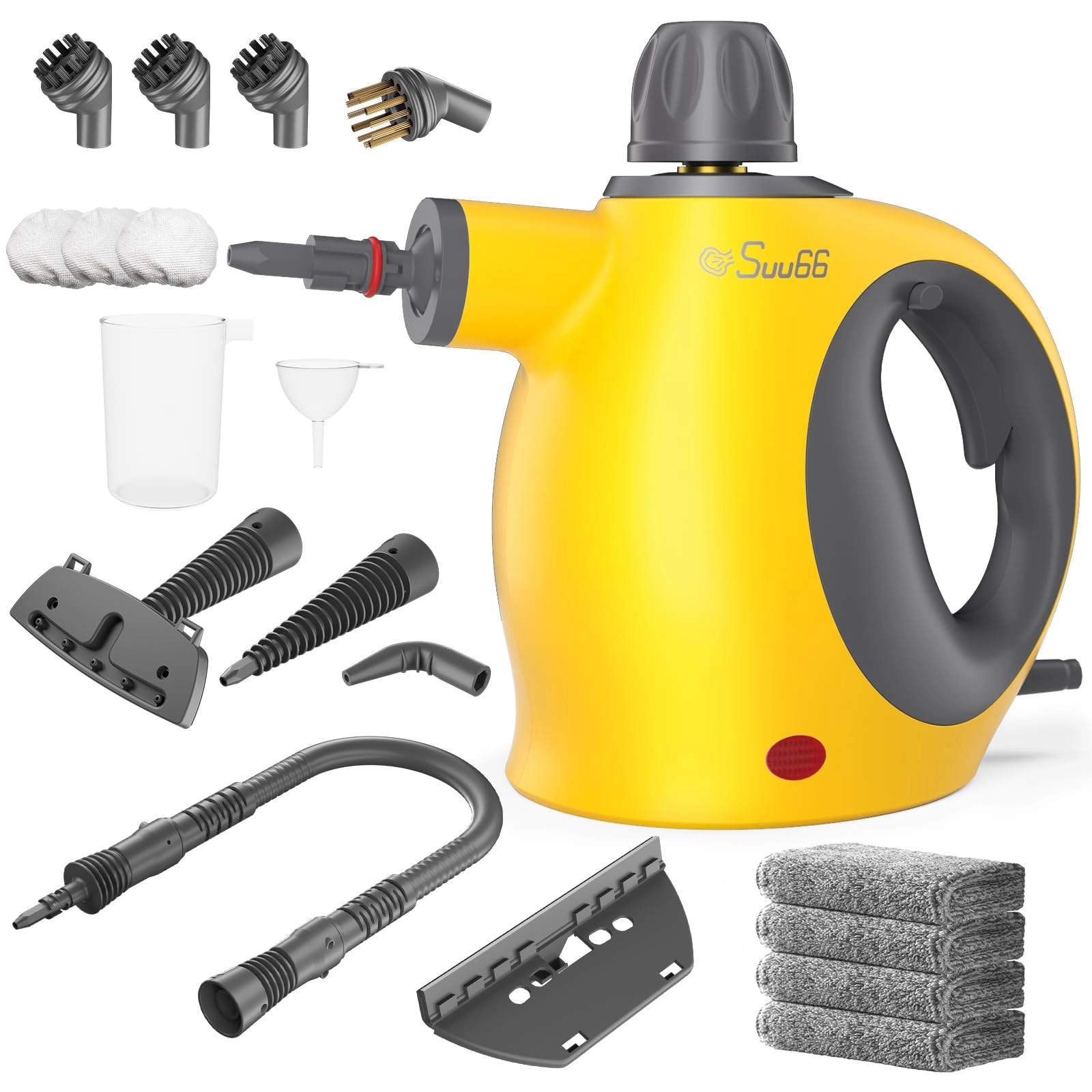 EM-329 - 500 Milliliters
