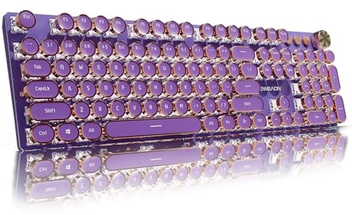 V20 - Wired/Wireless