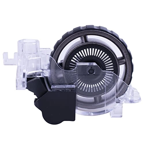 G502 Mouse Scroll Wheel - USB