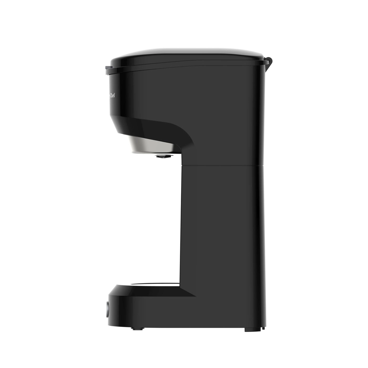 Retro - 300 milliliters Ground Coffee