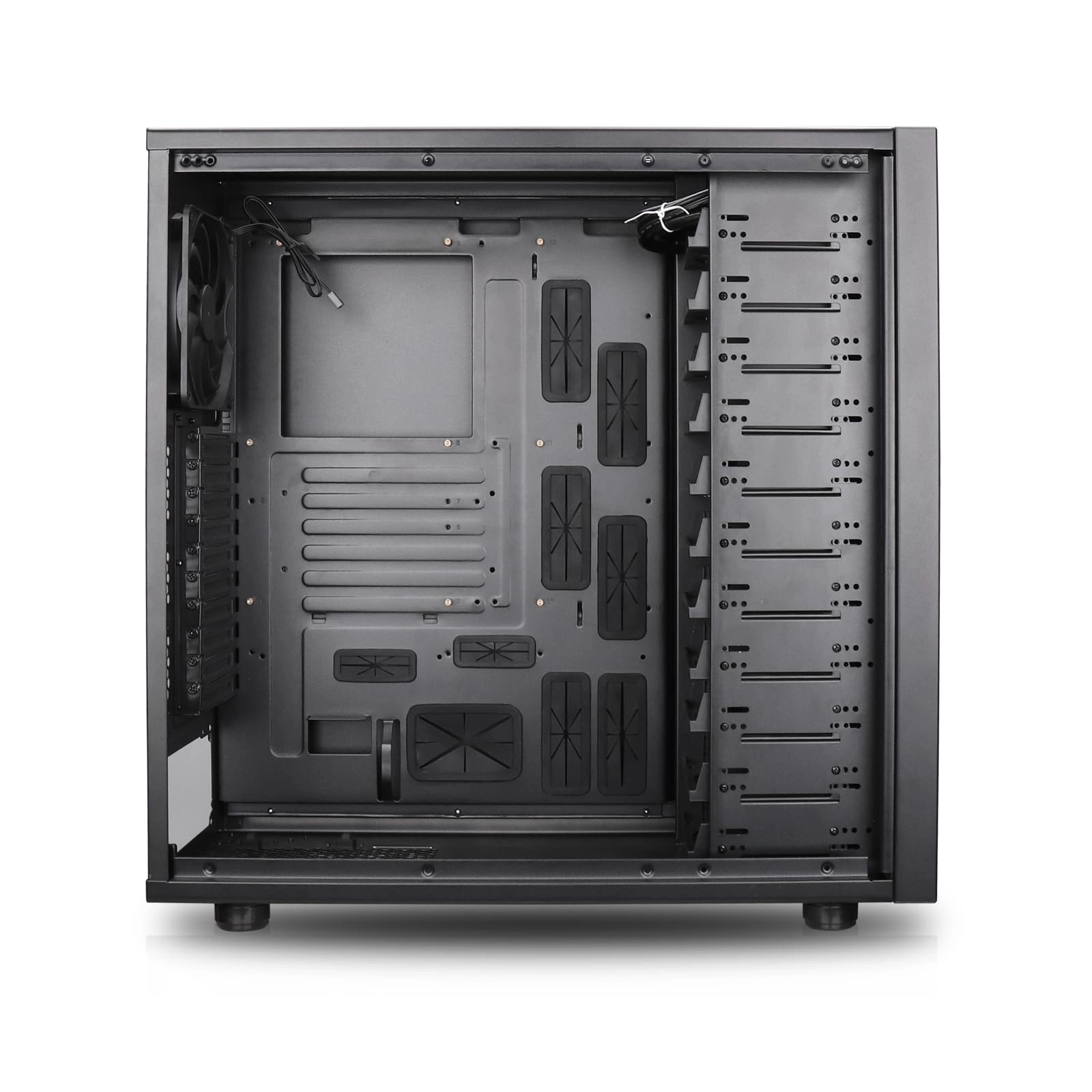 THOR NAS PRO - Full Tower