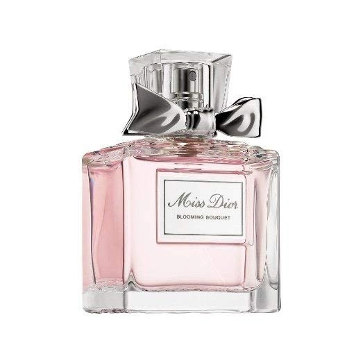 Miss Dior Blooming Bouquet Eau de Toilette 50ml