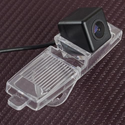 Rear View Backup Camera - Night vision