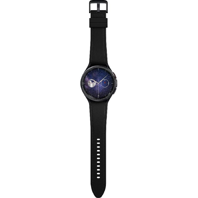 Galaxy Watch6 Classic 47mm