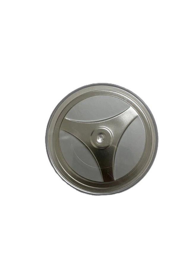 Pour Homme Eau de Toilette 100ml