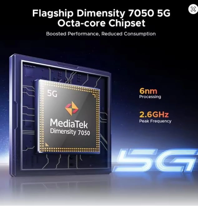 S200e 8GB 256GB