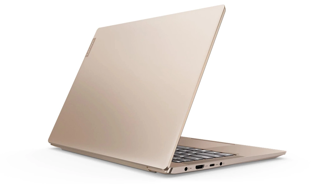 ideapad S540 14IWL - 14'' Core i7 12GB DDR4 1000GB