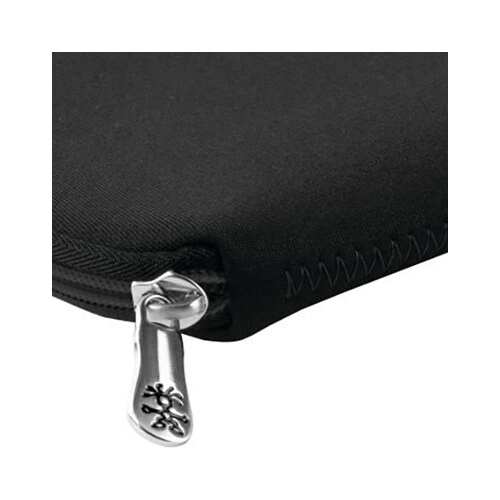 Base Layer Sleeve for 13 inch Laptop