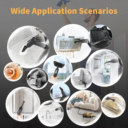 FD0004 - 3 Bar 1 Liters