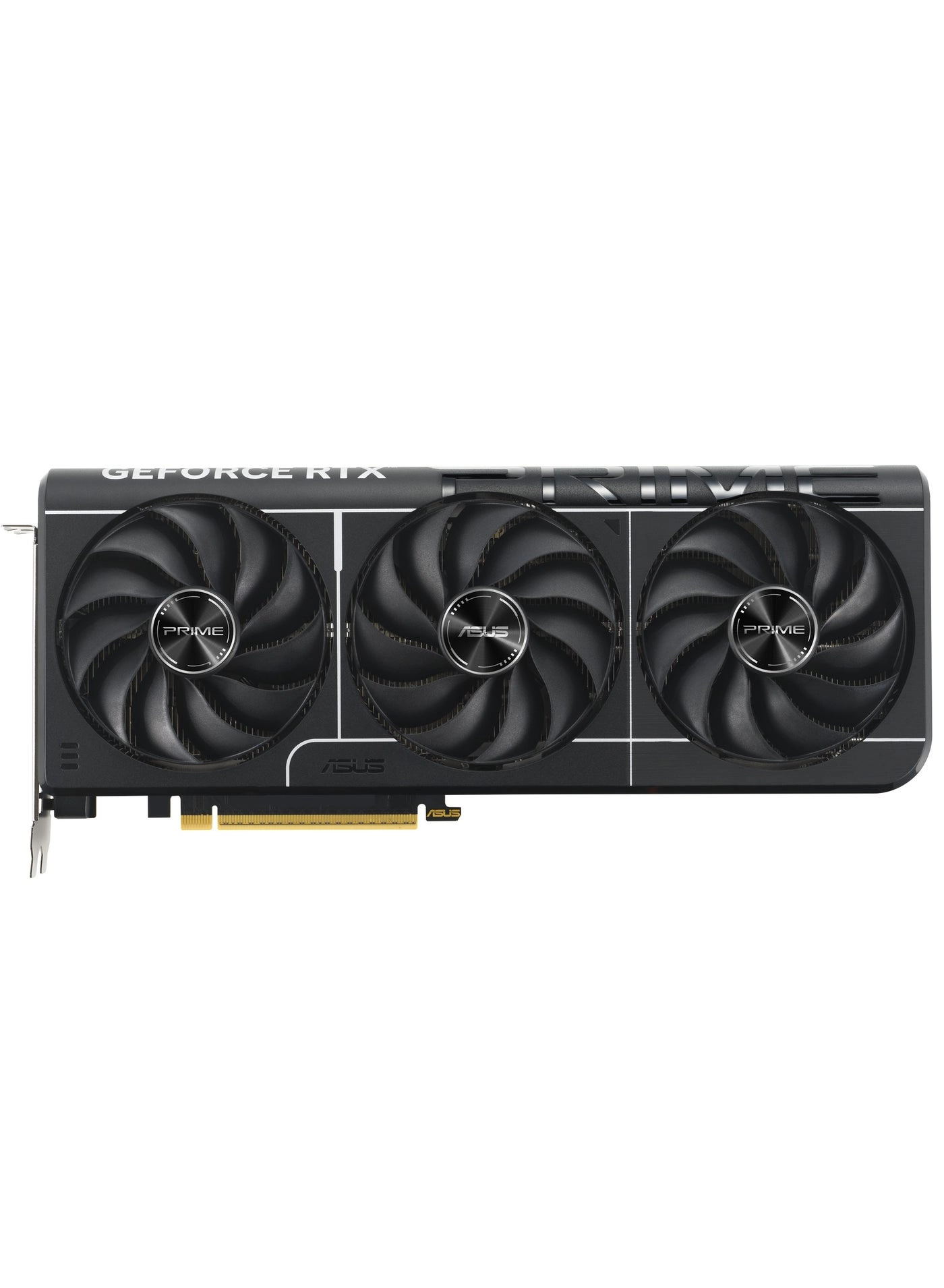 ROG-ASTRAL-RTX5080 - 16GB