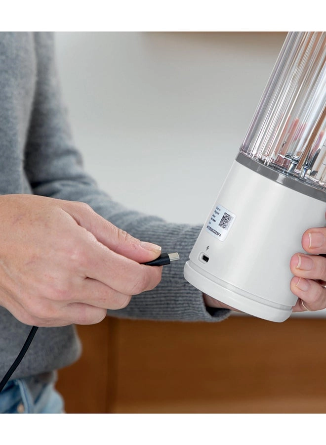 Blast Portable Blender - 144 W