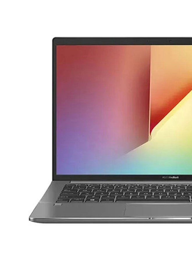 Vivobook S14 ASUSS435EA - 14'' Core i5-1135G7 8GB DDR4 512GB SSD