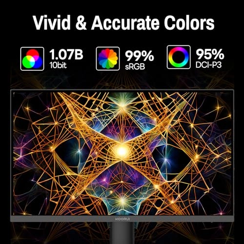 E3241A - 32 Inches 3840 x 2160 Pixels