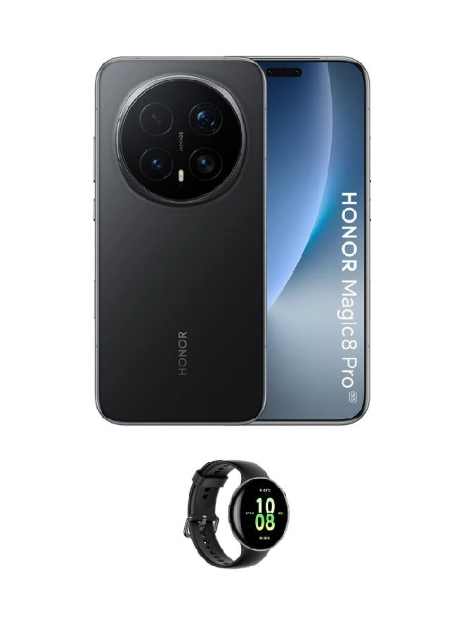 Magic 8 Pro - 12 GB 512 GB