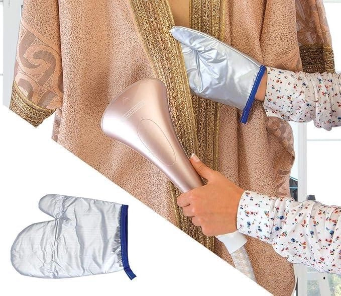 GSTD2075-B5 - Garment Steamer 2L 2000W