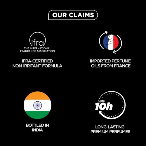 CEO Woman Eau de Parfum 20 ml