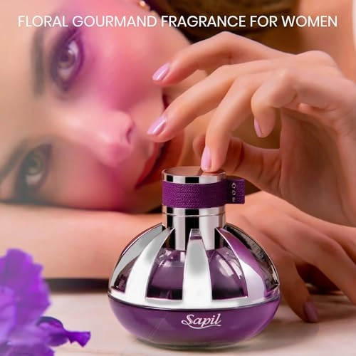 Joy Eau de Parfum 100ml